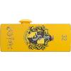 Flash Drive EMTEC 2.0 32GB M730 Harry Potter Hufflepuff ECMMD32GM730HP04 - Τεχνολογία και gadgets για το σπίτι, το γραφείο και την επιχείρηση από το από το oikonomou-shop.